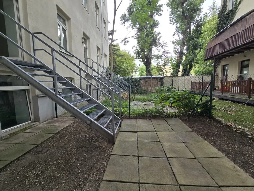 3-Zimmer-Wohnung kaufen in Wien – 78,53 m², € 590.000 – Bild 12 von 30