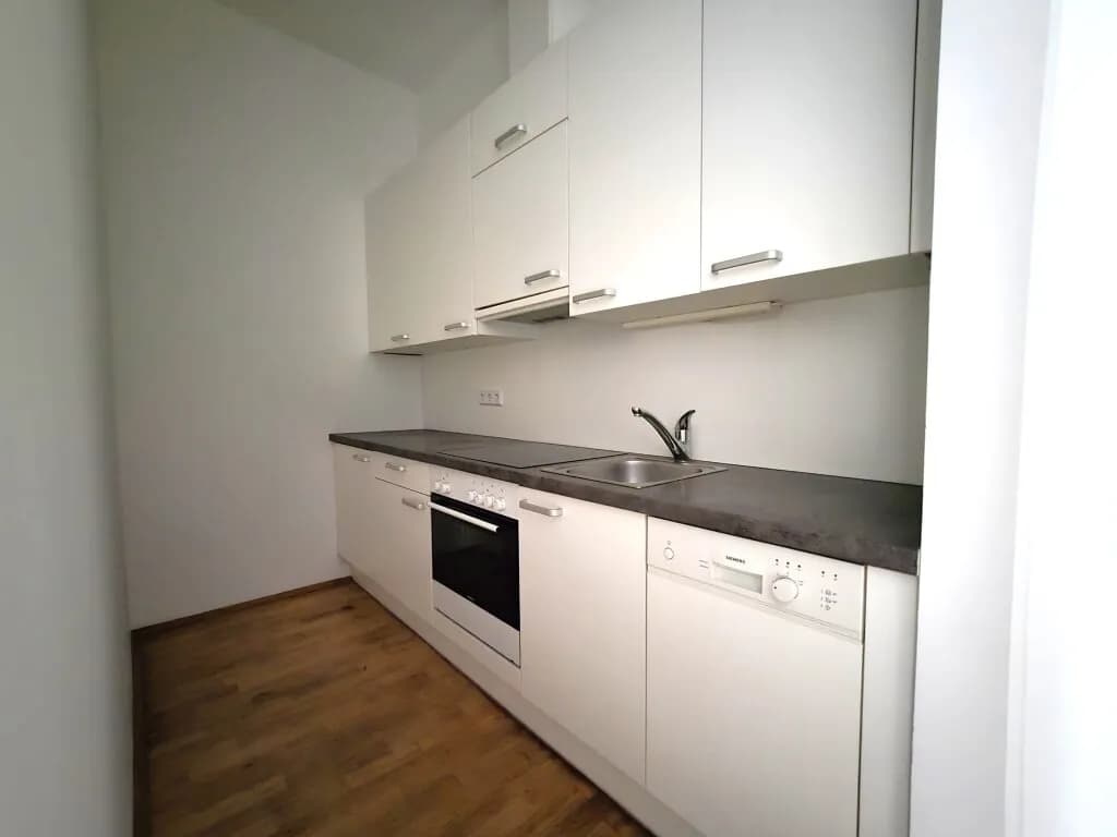 3-Zimmer-Wohnung kaufen in Wien – 78,53 m², € 590.000 – Bild 14 von 30