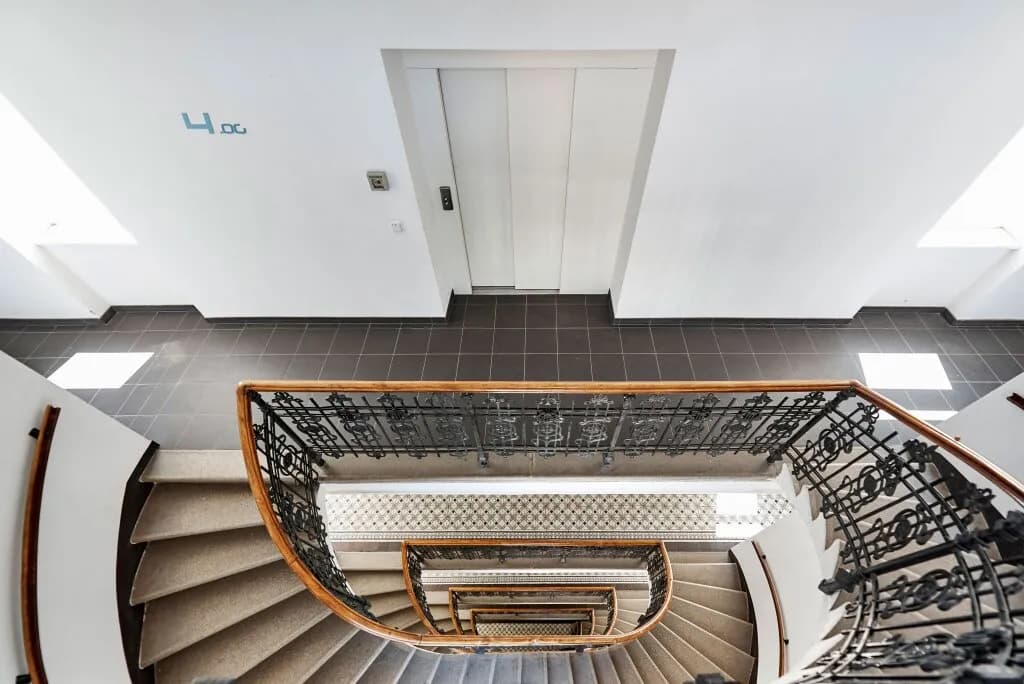 3-Zimmer-Wohnung kaufen in Wien – 78,53 m², € 590.000 – Bild 28 von 30