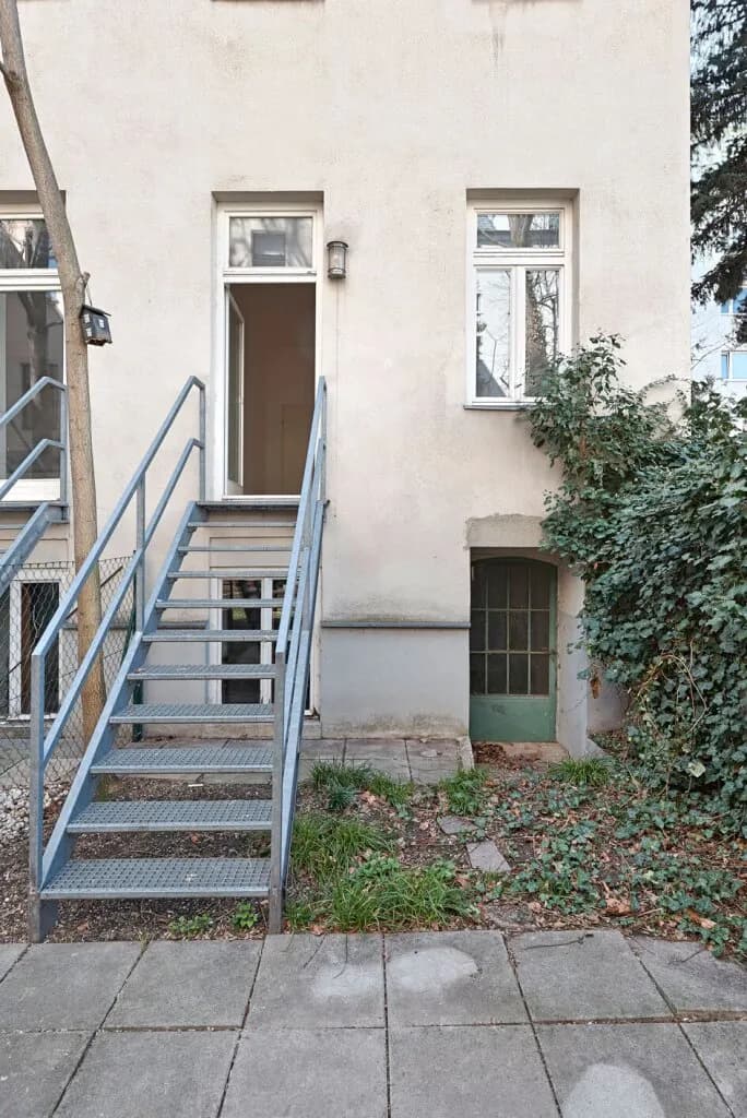 2-Zimmer-Wohnung kaufen in Wien – 42,35 m², € 318.000 – Bild 7 von 24