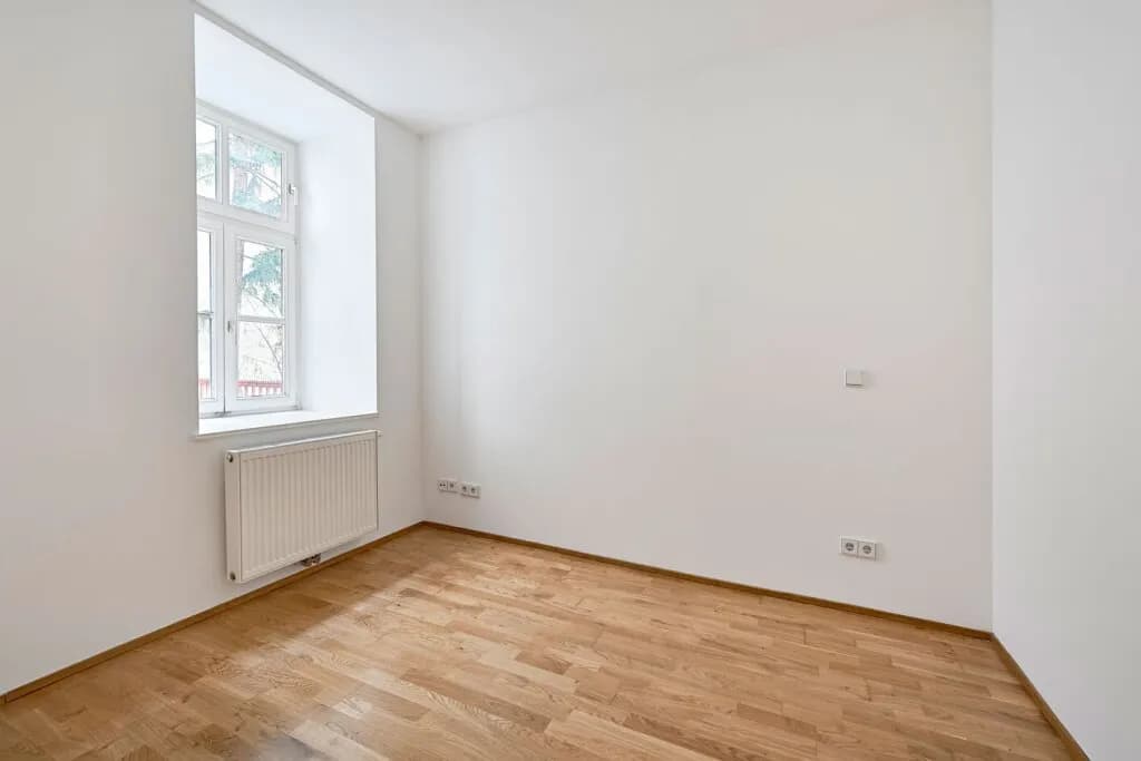 2-Zimmer-Wohnung kaufen in Wien – 42,35 m², € 318.000 – Bild 9 von 24
