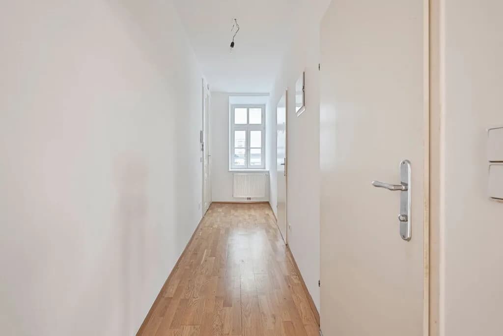 2-Zimmer-Wohnung kaufen in Wien – 42,35 m², € 318.000 – Bild 10 von 24