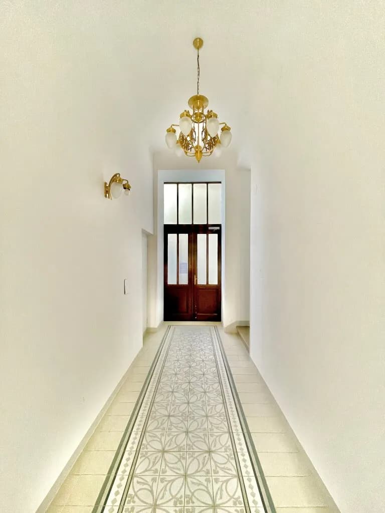 2-Zimmer-Wohnung kaufen in Wien – 42,35 m², € 318.000 – Bild 14 von 24