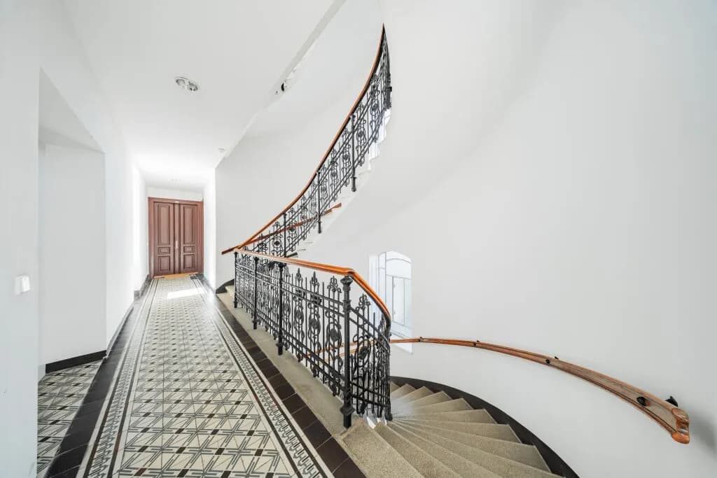 2-Zimmer-Wohnung kaufen in Wien – 42,35 m², € 318.000 – Bild 16 von 24