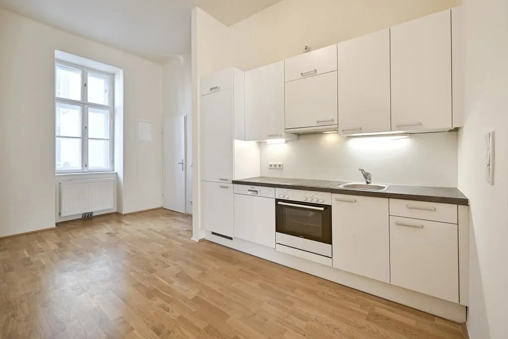 2-Zimmer-Wohnung kaufen in Wien – 69,76 m², € 453.000 – Bild 2 von 26