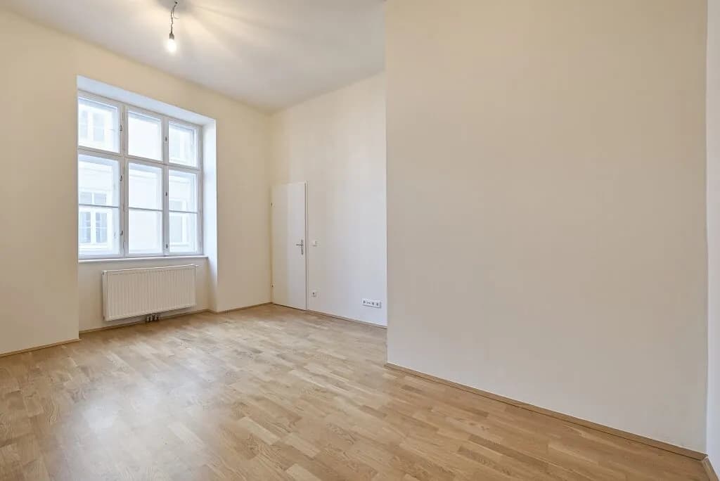 2-Zimmer-Wohnung kaufen in Wien – 69,76 m², € 453.000 – Bild 3 von 26