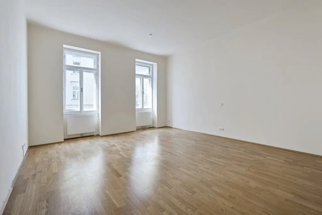2-Zimmer-Wohnung kaufen in Wien – 69,76 m², € 453.000 – Bild 4 von 26