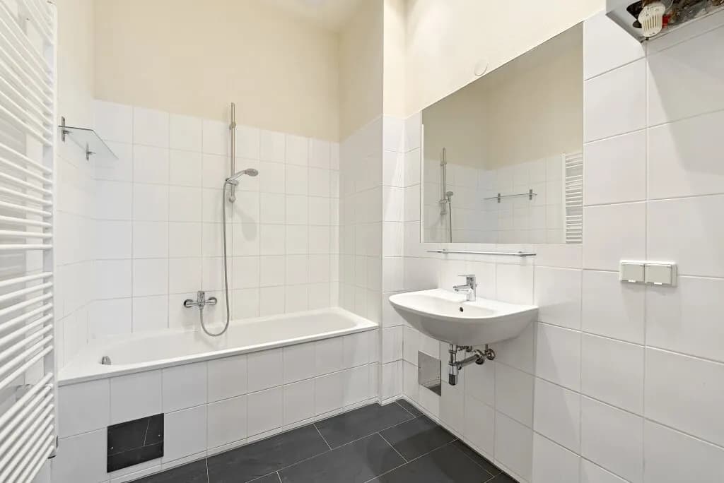 2-Zimmer-Wohnung kaufen in Wien – 69,76 m², € 453.000 – Bild 5 von 26