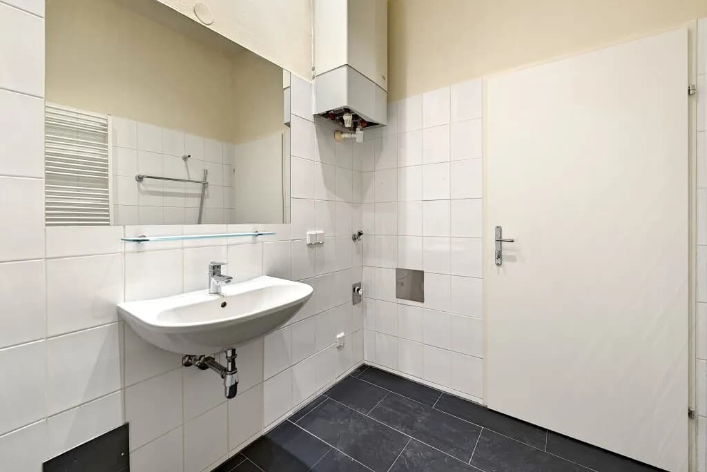 2-Zimmer-Wohnung kaufen in Wien – 69,76 m², € 453.000 – Bild 6 von 26
