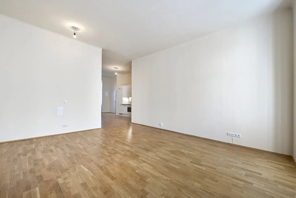 2-Zimmer-Wohnung kaufen in Wien – 69,76 m², € 453.000 – Bild 7 von 26