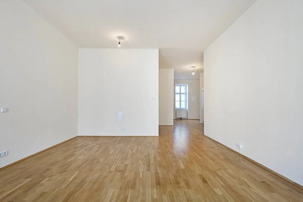 2-Zimmer-Wohnung kaufen in Wien – 69,76 m², € 453.000 – Bild 8 von 26