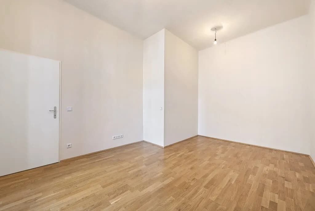 2-Zimmer-Wohnung kaufen in Wien – 69,76 m², € 453.000 – Bild 9 von 26