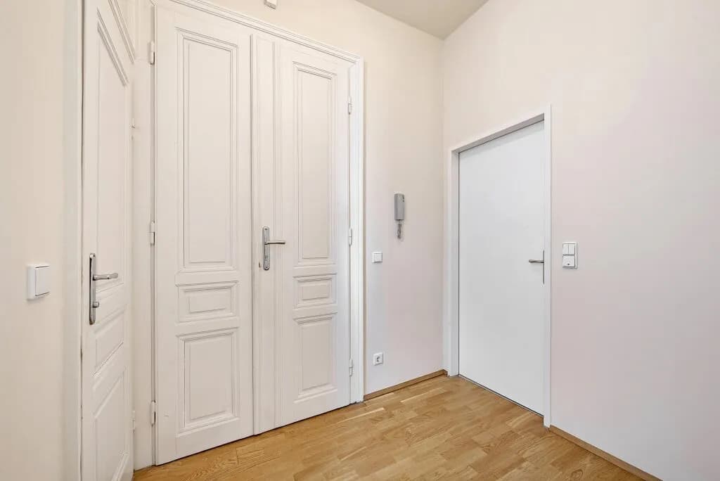 2-Zimmer-Wohnung kaufen in Wien – 69,76 m², € 453.000 – Bild 10 von 26