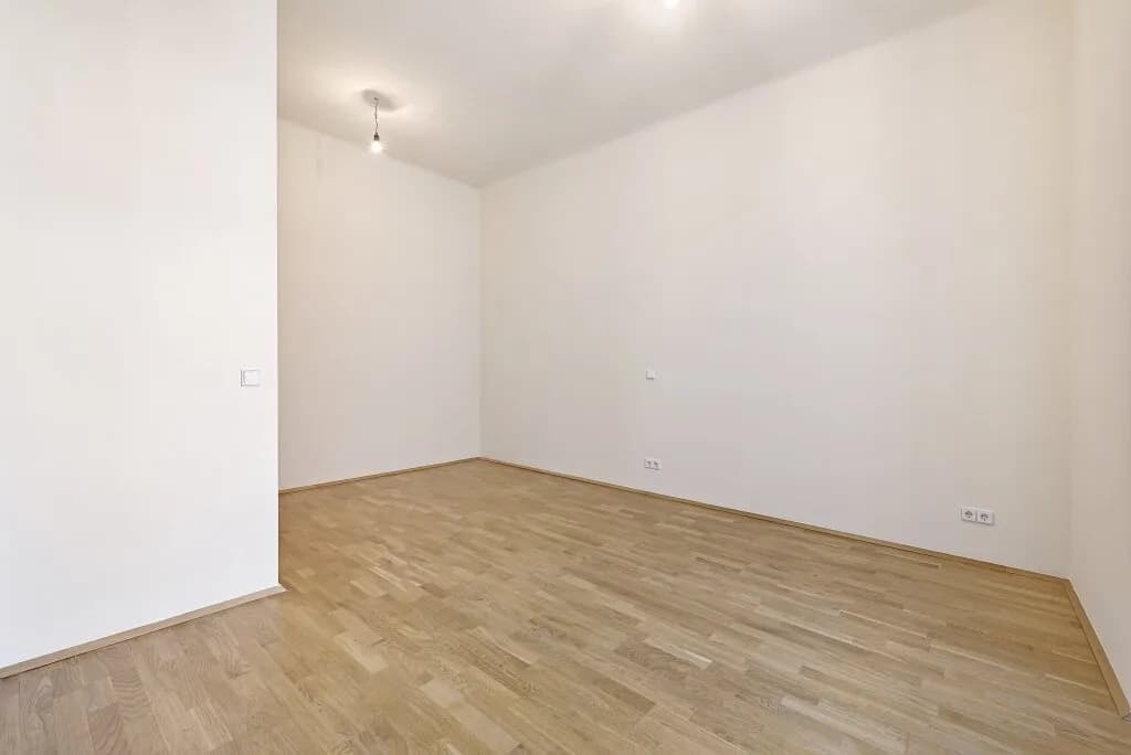 2-Zimmer-Wohnung kaufen in Wien – 69,76 m², € 453.000 – Bild 11 von 26