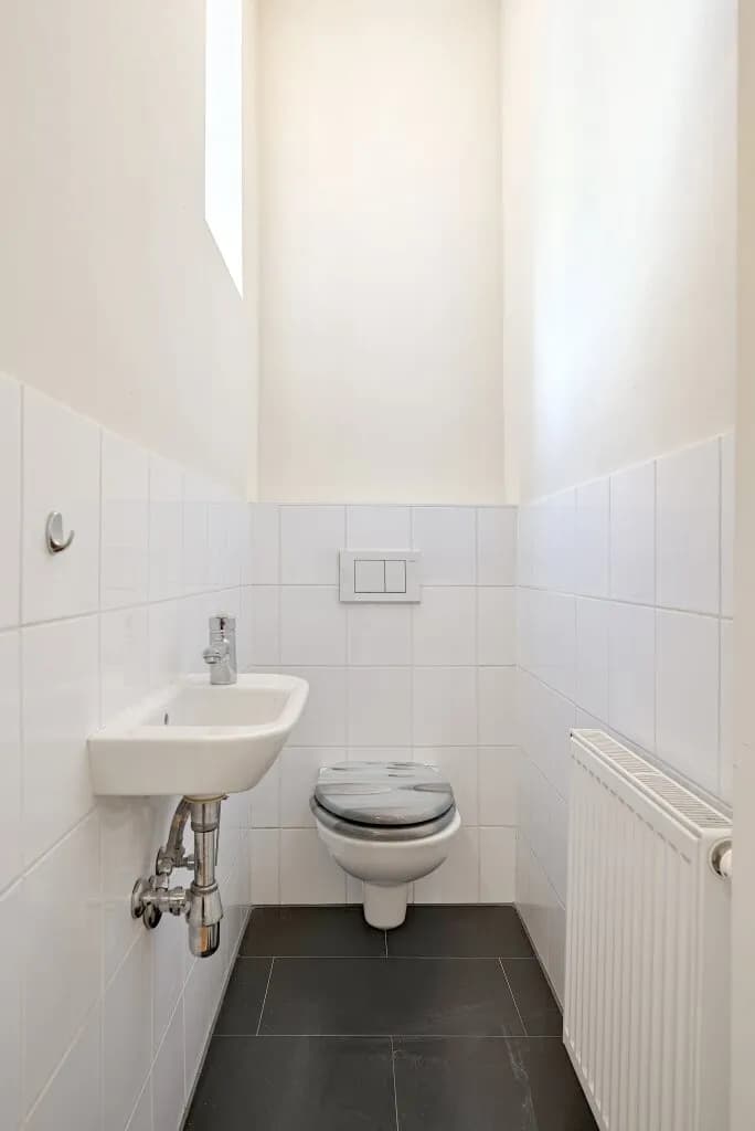 2-Zimmer-Wohnung kaufen in Wien – 69,76 m², € 453.000 – Bild 12 von 26