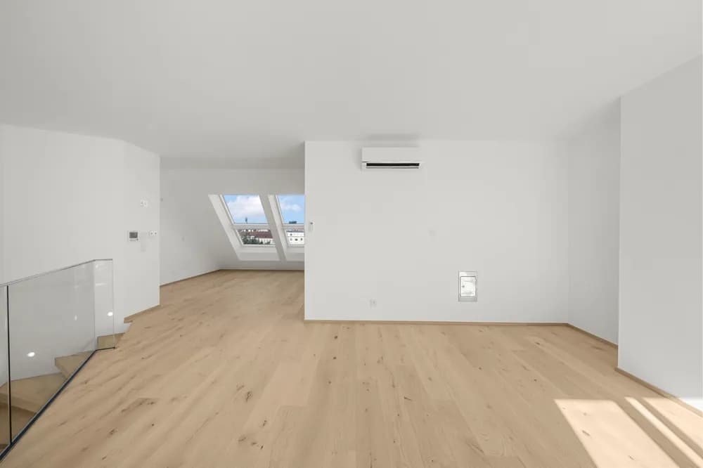 2-Zimmer-Wohnung kaufen in Wien – 84,48 m², € 799.000 – Bild 2 von 7