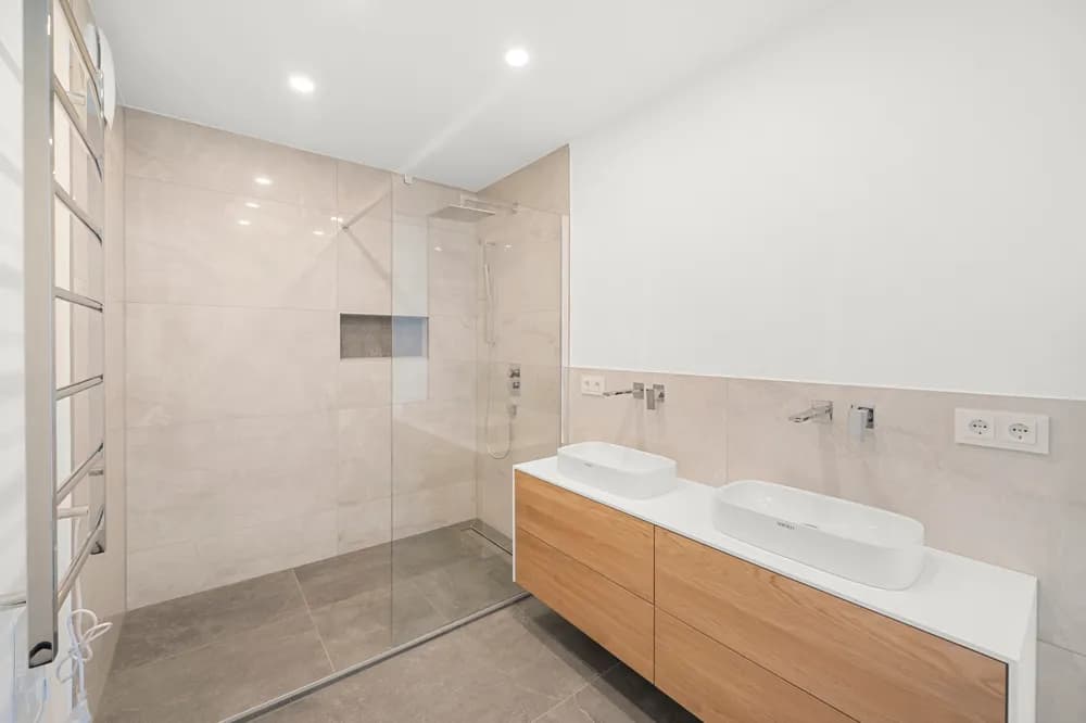 2-Zimmer-Wohnung kaufen in Wien – 84,48 m², € 799.000 – Bild 5 von 7
