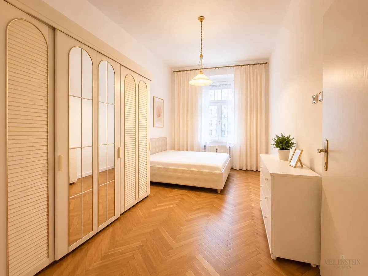 3-Zimmer-Wohnung kaufen in Graz – 85,61 m², € 239.000 – Bild 6 von 14