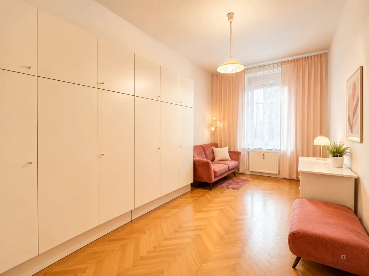 3-Zimmer-Wohnung kaufen in Graz – 85,61 m², € 239.000 – Bild 7 von 14