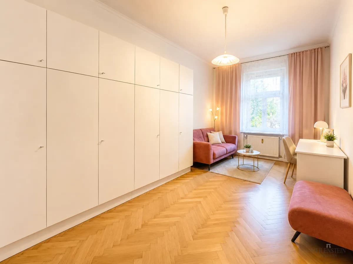 3-Zimmer-Wohnung kaufen in Graz – 85,61 m², € 239.000 – Bild 9 von 14