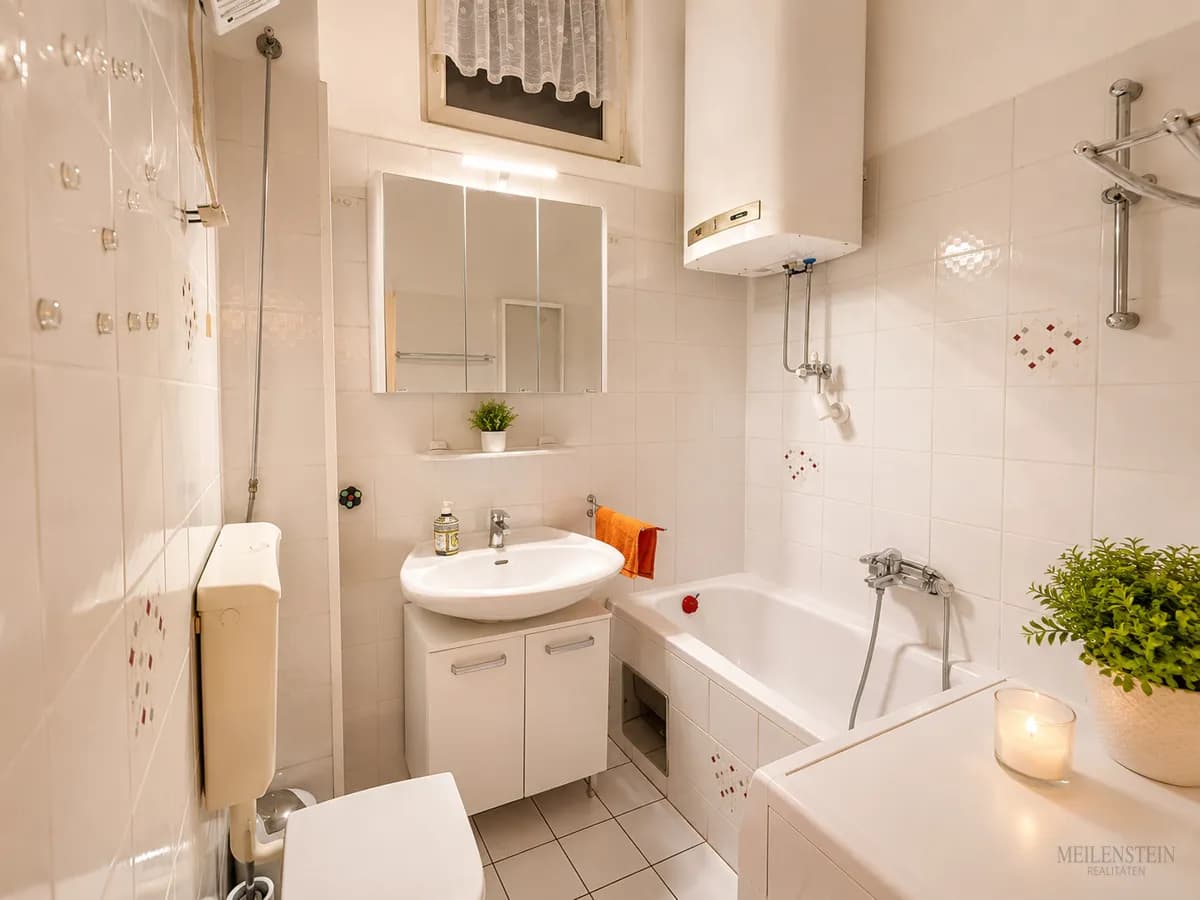 3-Zimmer-Wohnung kaufen in Graz – 85,61 m², € 239.000 – Bild 10 von 14