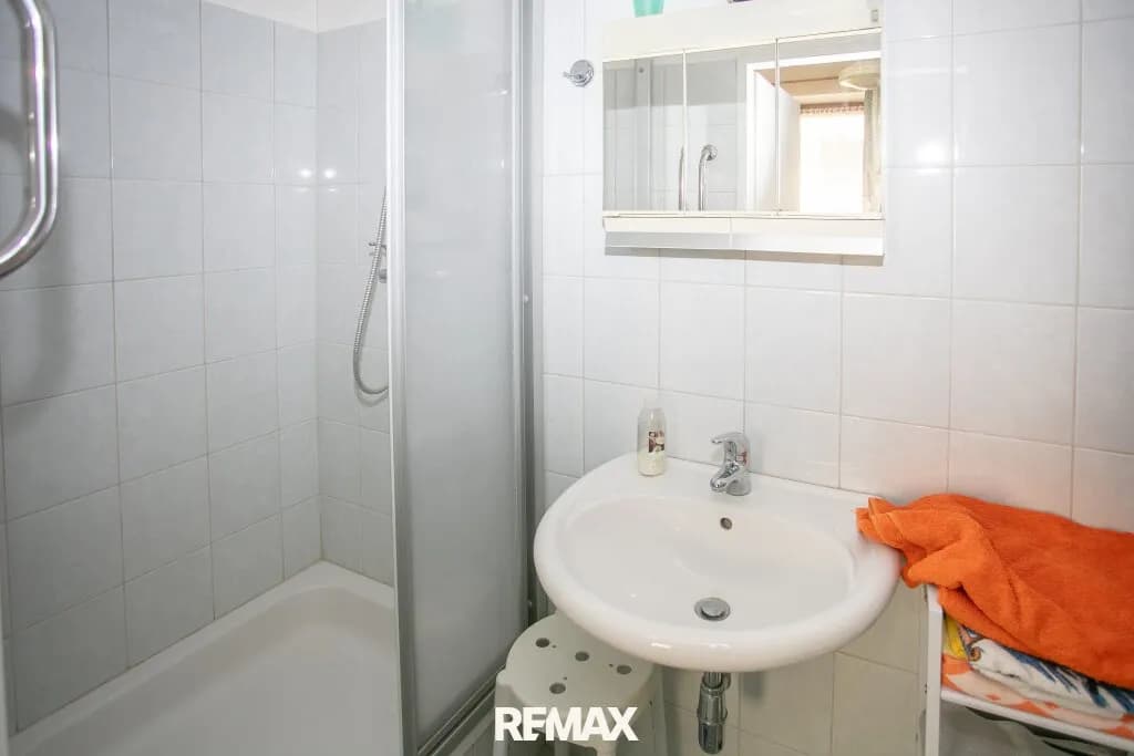 8-Zimmer-Gewerbeimmobilie kaufen in Krems Land – 185 m², € 275.000 – Bild 32 von 52