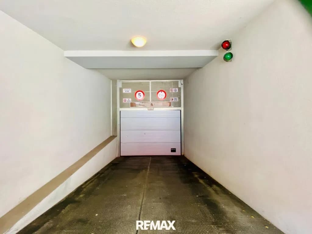 Immobilie mieten in Wien – 12 m², € 69 – Bild 2 von 5
