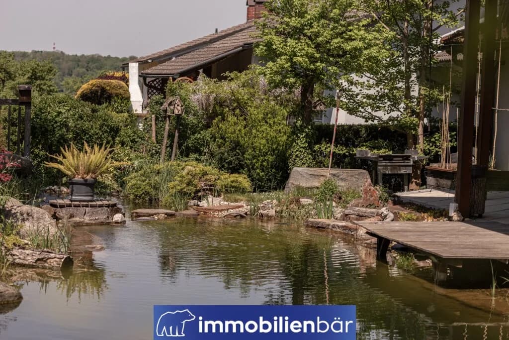 6-Zimmer-Haus kaufen in Linz Land – 239,7 m², € 649.500 – Bild 2 von 45