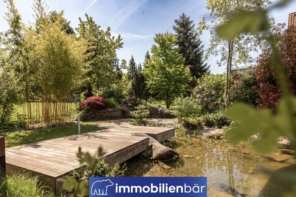 6-Zimmer-Haus kaufen in Linz Land – 239,7 m², € 649.500 – Bild 13 von 45
