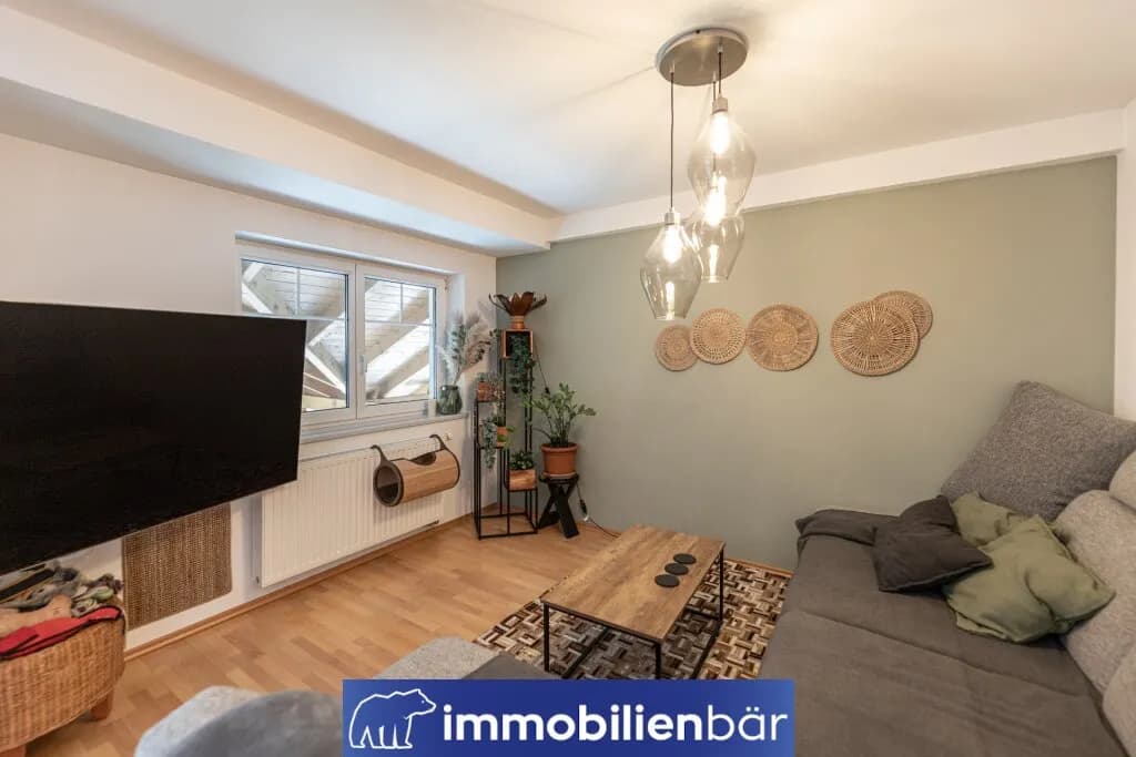 6-Zimmer-Haus kaufen in Linz Land – 239,7 m², € 649.500 – Bild 32 von 45