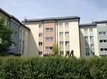 3-Zimmer-Wohnung mieten in Amstetten – 83 m², € 727