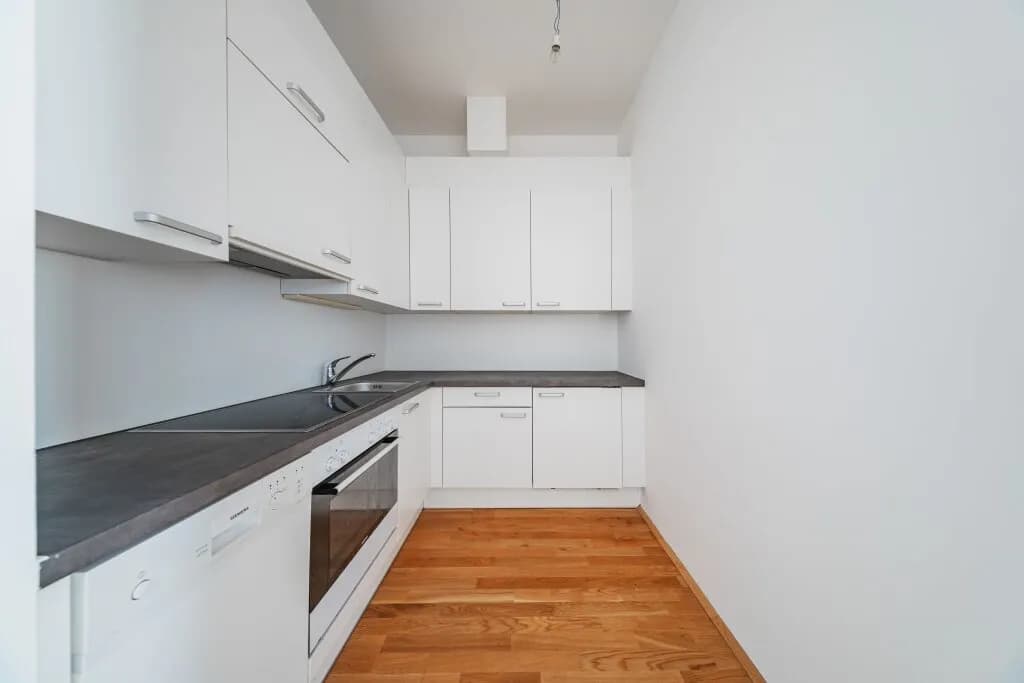 2-Zimmer-Wohnung kaufen in Wien – 57,1 m², € 374.000 – Bild 3 von 22