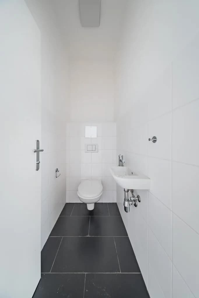 2-Zimmer-Wohnung kaufen in Wien – 57,1 m², € 374.000 – Bild 5 von 22