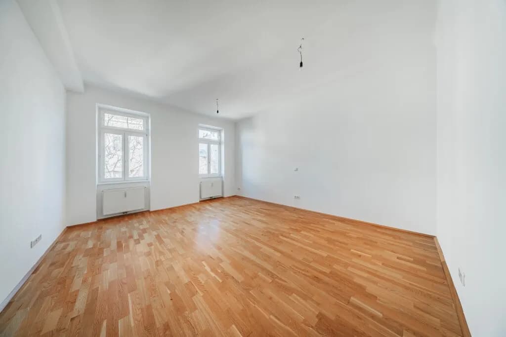 2-Zimmer-Wohnung kaufen in Wien – 57,1 m², € 374.000 – Bild 8 von 22
