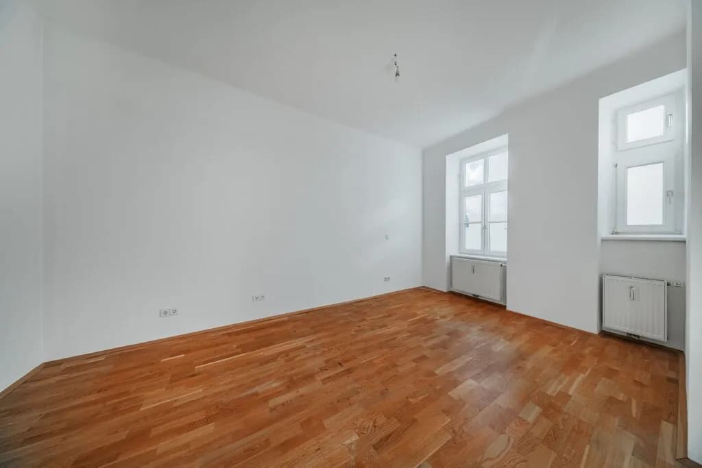 2-Zimmer-Wohnung kaufen in Wien – 57,1 m², € 374.000 – Bild 9 von 22