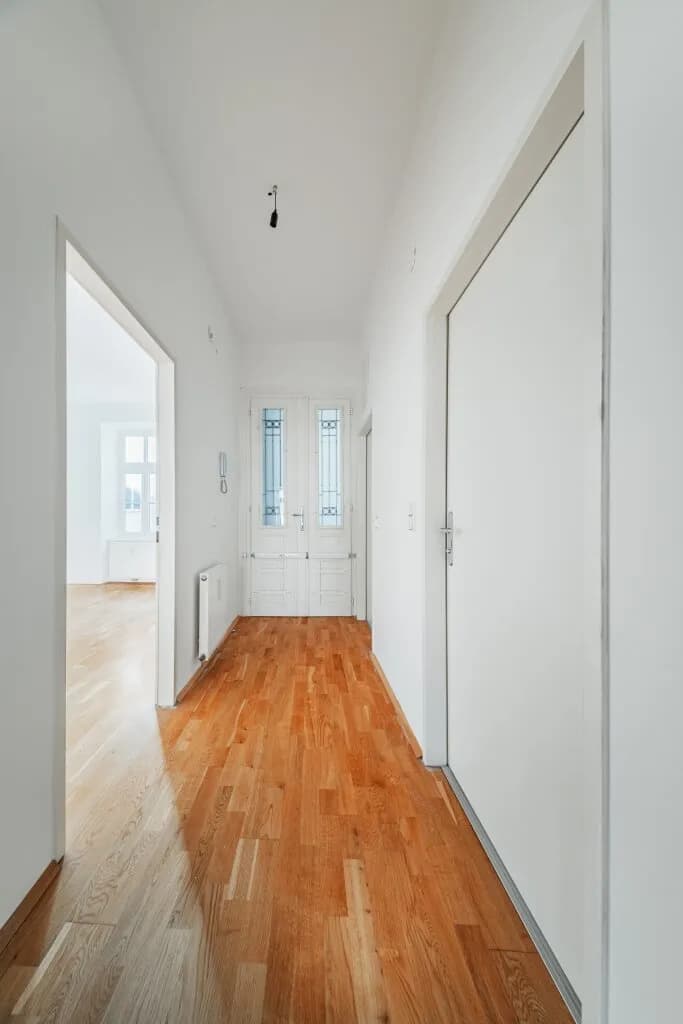 2-Zimmer-Wohnung kaufen in Wien – 57,1 m², € 374.000 – Bild 11 von 22