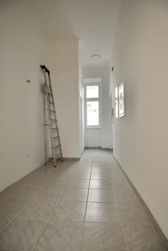 1-Zimmer-Wohnung kaufen in Wien – 28 m², € 120.000 – Bild 3 von 6