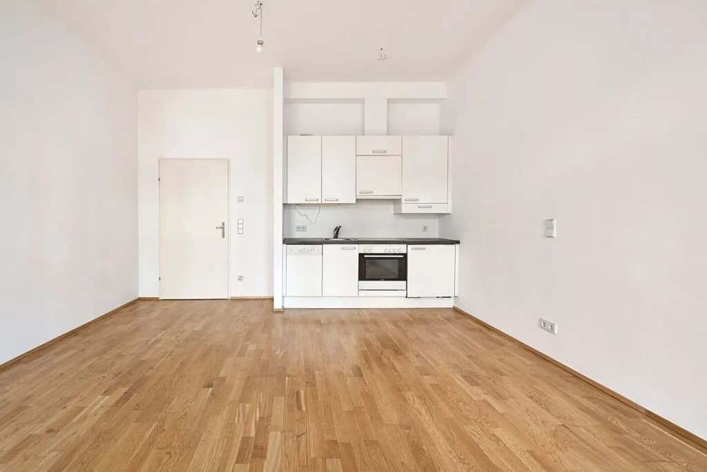 5-Zimmer-Wohnung kaufen in Wien – 120,88 m², € 908.000 – Bild 10 von 38