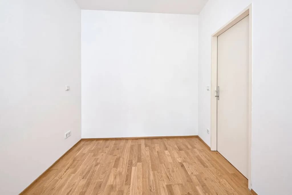 5-Zimmer-Wohnung kaufen in Wien – 120,88 m², € 908.000 – Bild 12 von 38