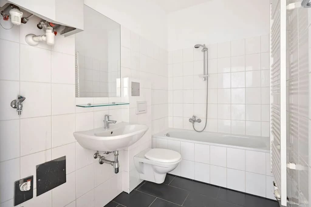 5-Zimmer-Wohnung kaufen in Wien – 120,88 m², € 908.000 – Bild 13 von 38