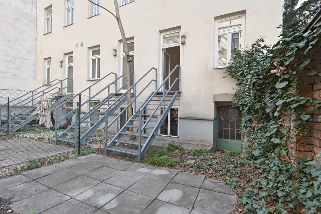 5-Zimmer-Wohnung kaufen in Wien – 120,88 m², € 908.000 – Bild 14 von 38