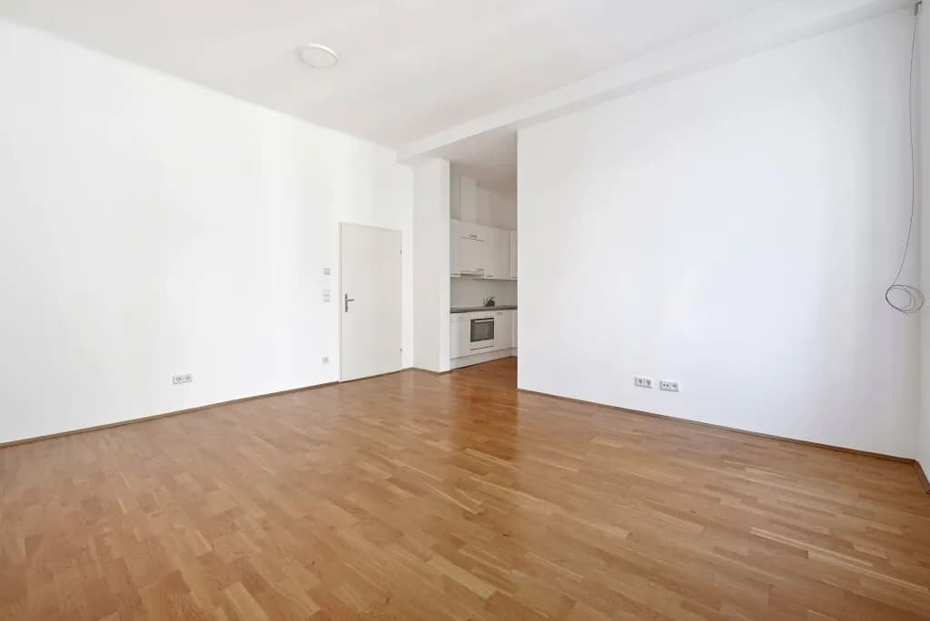 2-Zimmer-Wohnung kaufen in Wien – 54,9 m², € 346.000 – Bild 3 von 25