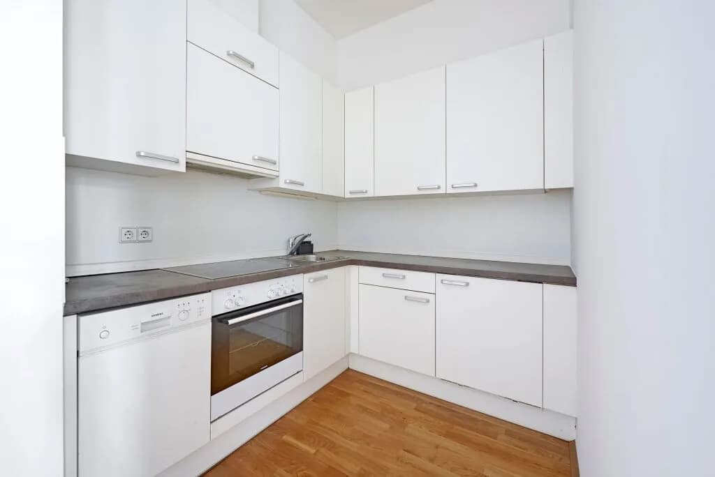 2-Zimmer-Wohnung kaufen in Wien – 54,9 m², € 346.000 – Bild 4 von 25