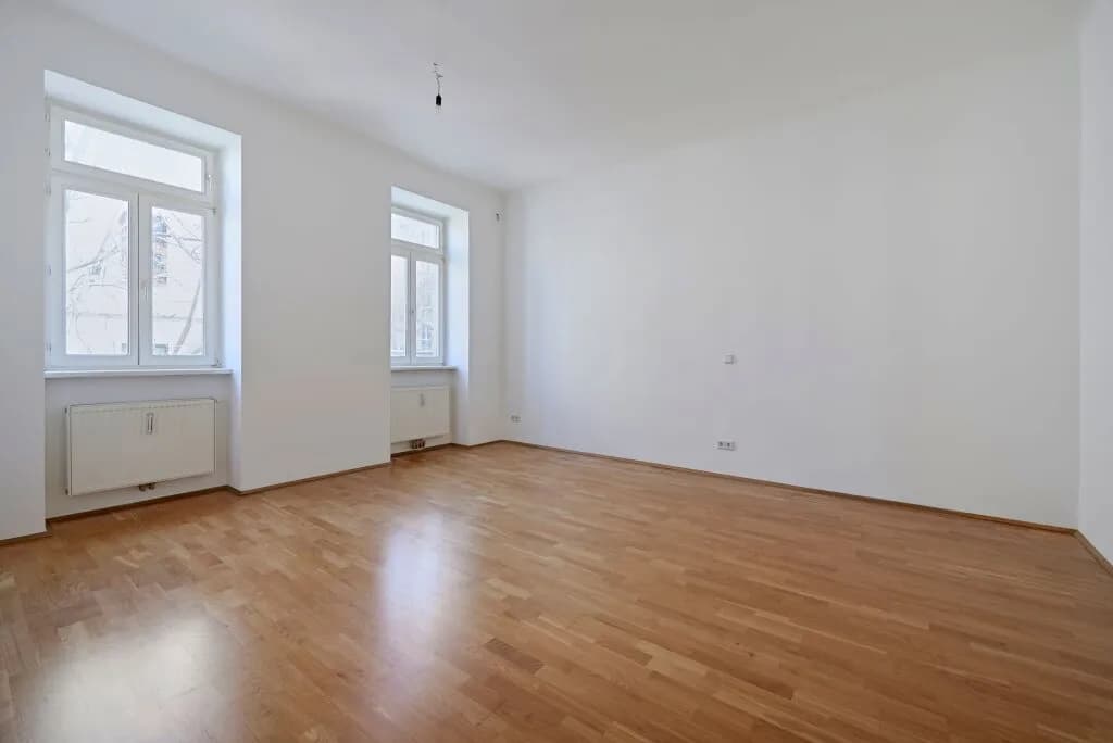 2-Zimmer-Wohnung kaufen in Wien – 54,9 m², € 346.000 – Bild 5 von 25