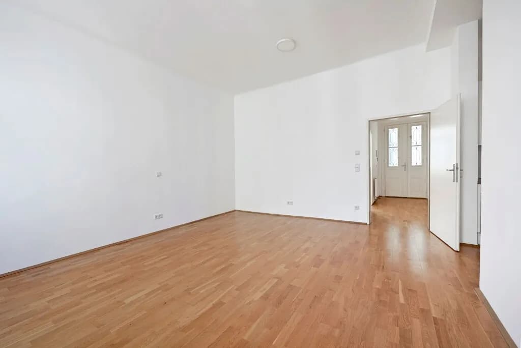 2-Zimmer-Wohnung kaufen in Wien – 54,9 m², € 346.000 – Bild 6 von 25