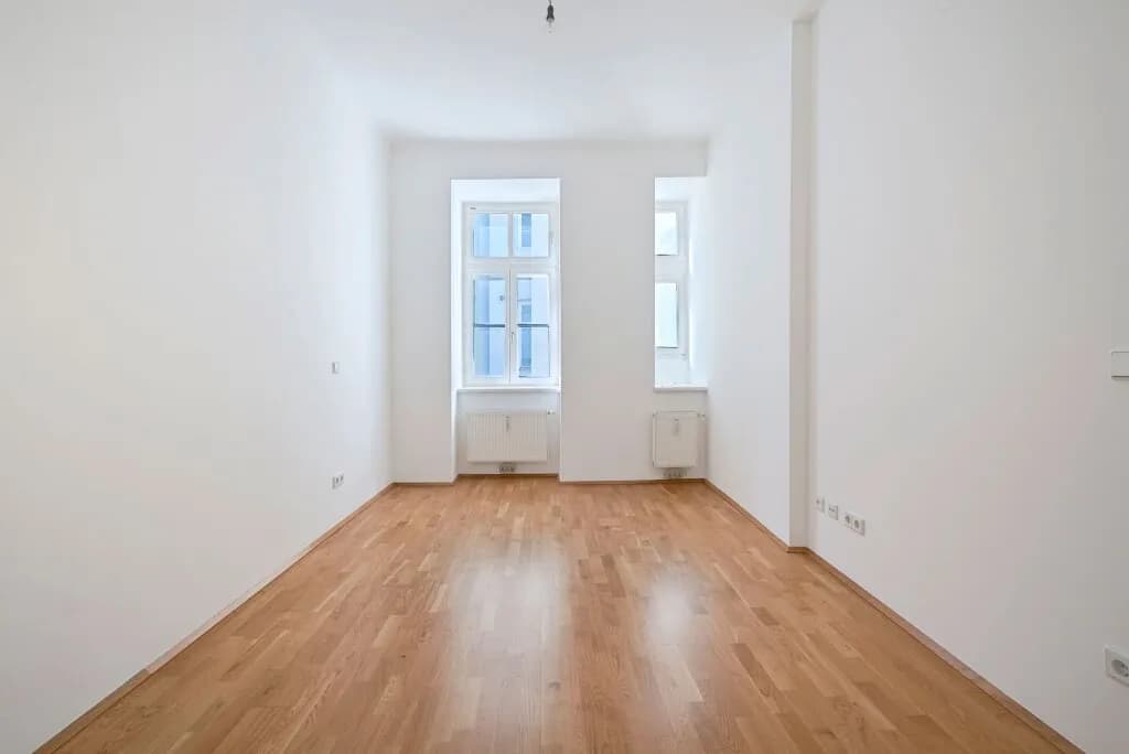 2-Zimmer-Wohnung kaufen in Wien – 54,9 m², € 346.000 – Bild 7 von 25