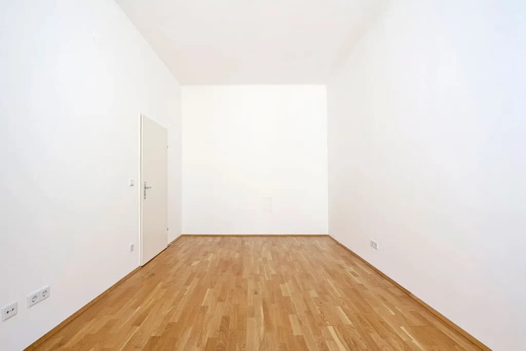 2-Zimmer-Wohnung kaufen in Wien – 54,9 m², € 346.000 – Bild 8 von 25