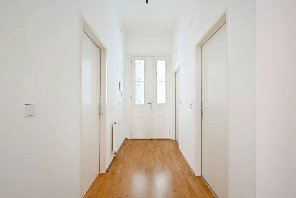 2-Zimmer-Wohnung kaufen in Wien – 54,9 m², € 346.000 – Bild 9 von 25