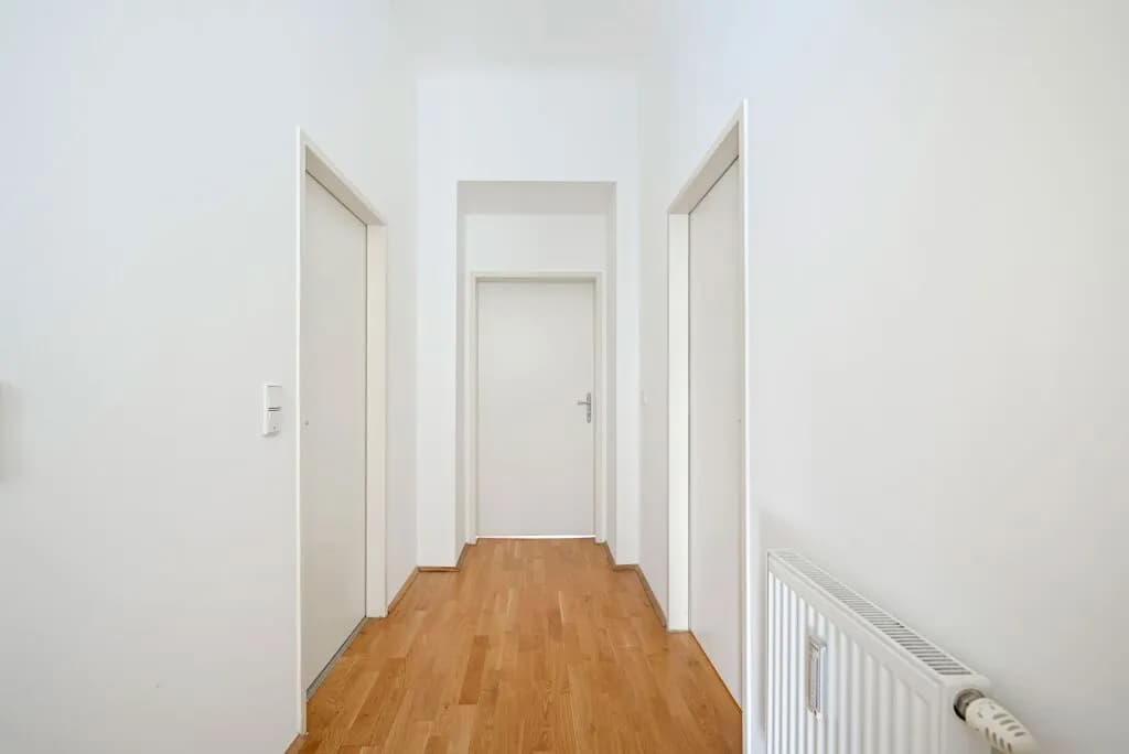 2-Zimmer-Wohnung kaufen in Wien – 54,9 m², € 346.000 – Bild 10 von 25