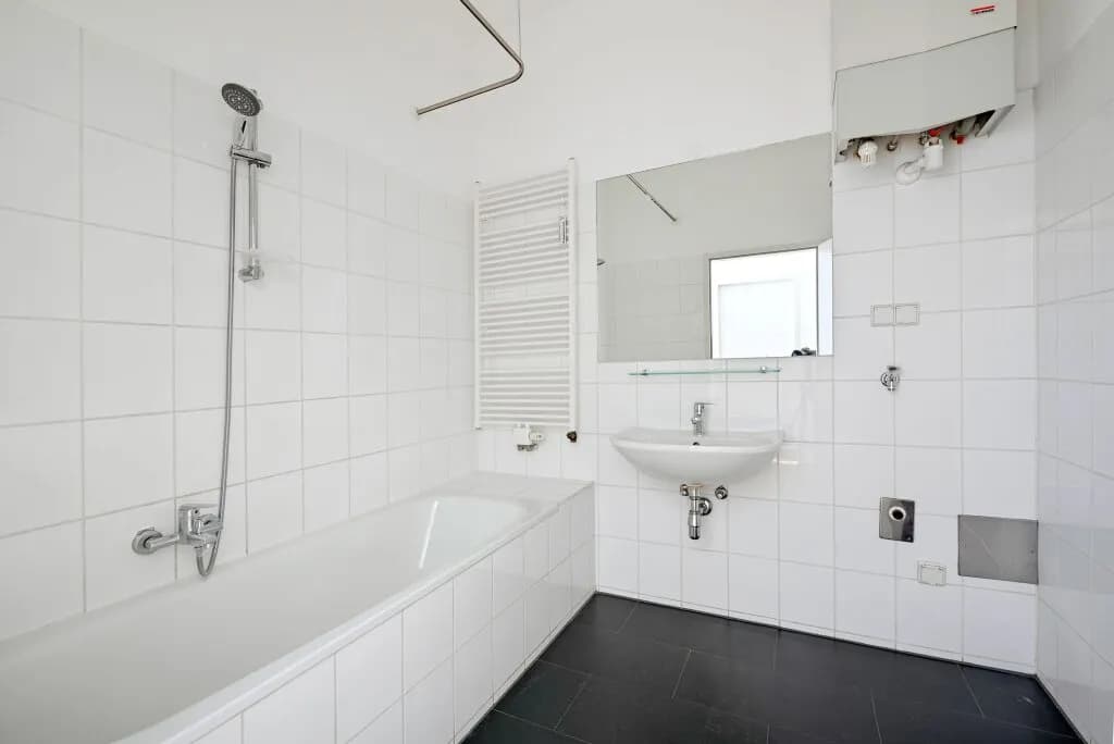 2-Zimmer-Wohnung kaufen in Wien – 54,9 m², € 346.000 – Bild 11 von 25